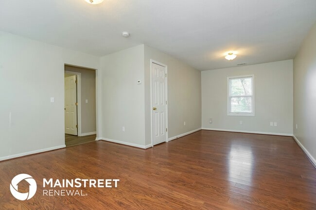 Foto del edificio - 8524 W 86th St