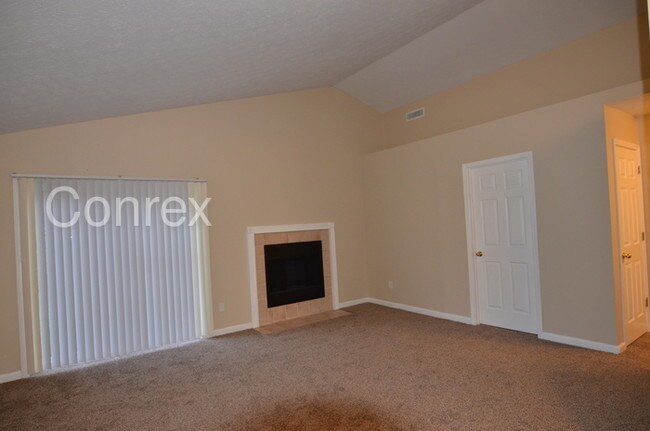 Foto del edificio - 2719 Wortham Way