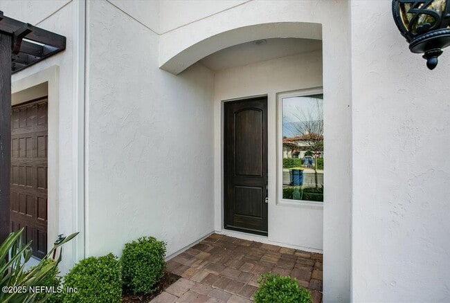 Building Photo - 109 Rimini Ct