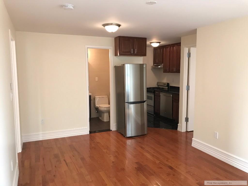 35 Eastern Pkwy, Brooklyn, NY 11238 Apartments in Brooklyn, NY