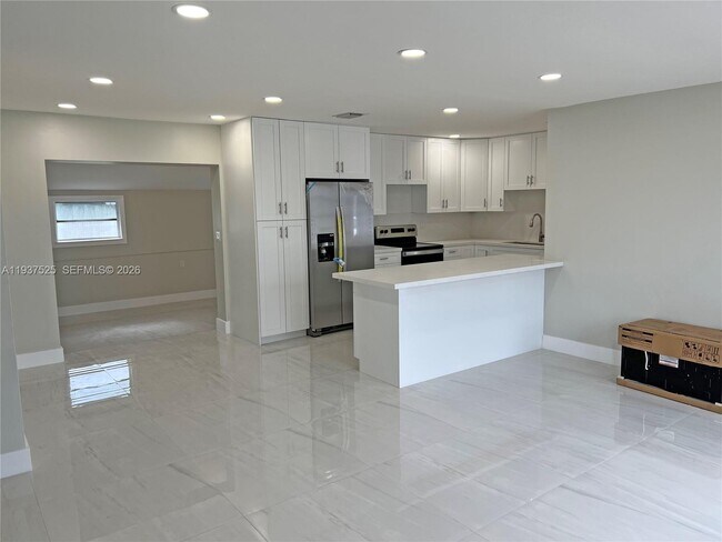 Foto del edificio - 11962 SW 37th Terrace