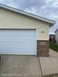 Primary Photo - 3 br, 2 bath House - 1013 41st Ave W