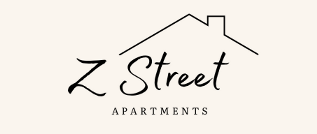 Foto principal - Z Street Apartments