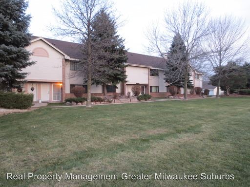 Foto principal - 8396 S Chicago Rd