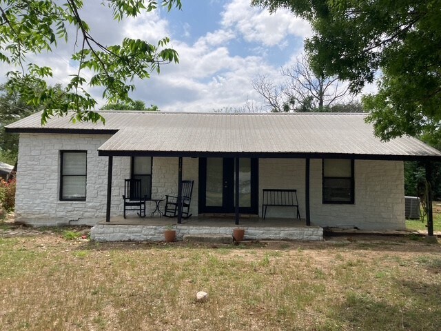 Foto principal - 110 Fallwell St