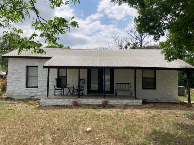 Primary Photo - 110 Fallwell St