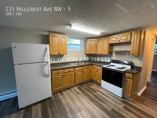 Building Photo - one bedroom one bathroom apartment for rent