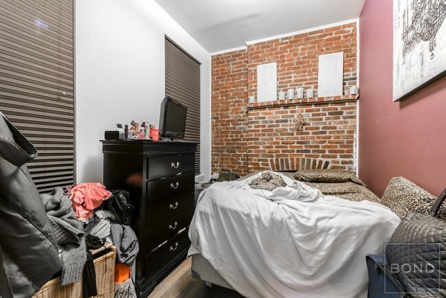 Foto del edificio - 789 9th Ave