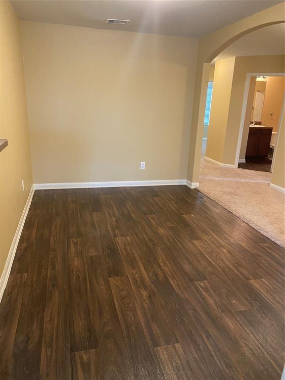 Foto del edificio - 12105 Seacrest Ln