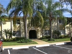 Belmont at Park Central Condominiums Apartments under $1,200 - Orlando
