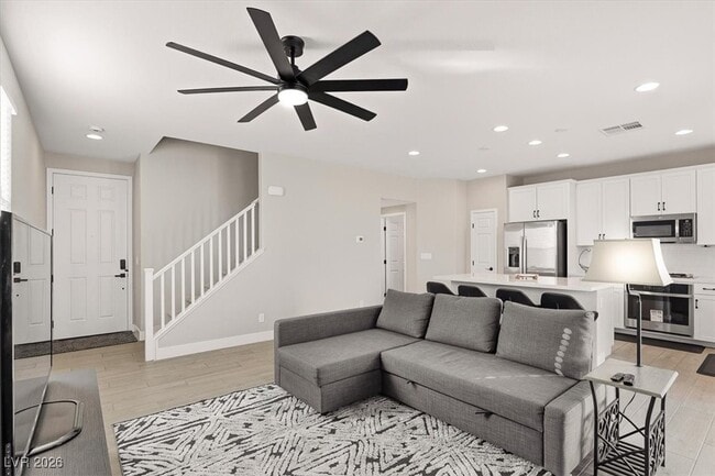 Foto del edificio - 4536 Anspach St