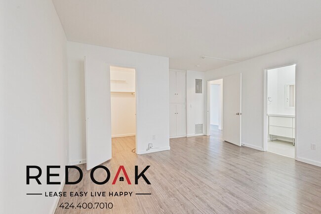 Foto del edificio - 3111 4th St