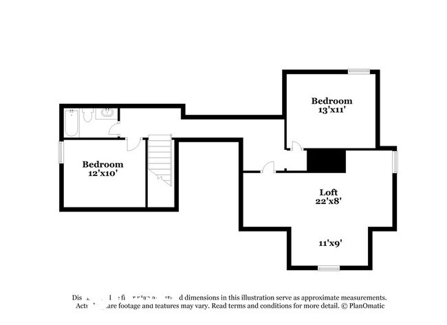 Foto del edificio - 480 Lakewood Dr