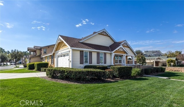 Building Photo - 10840 Sinclare Cir