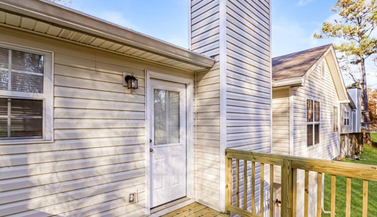 Foto del edificio - 3957 Edgebrook Dr