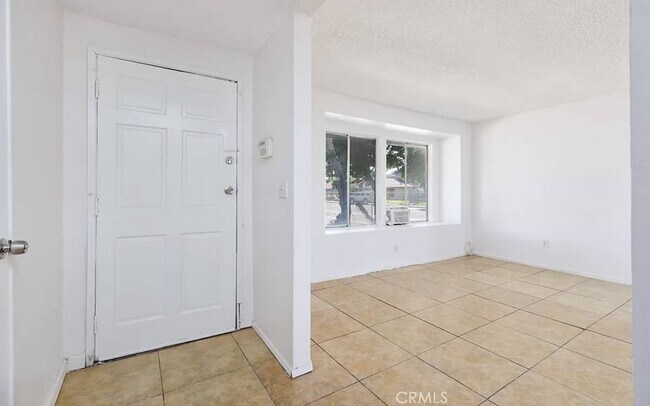 Building Photo - 22790 Allies Pl