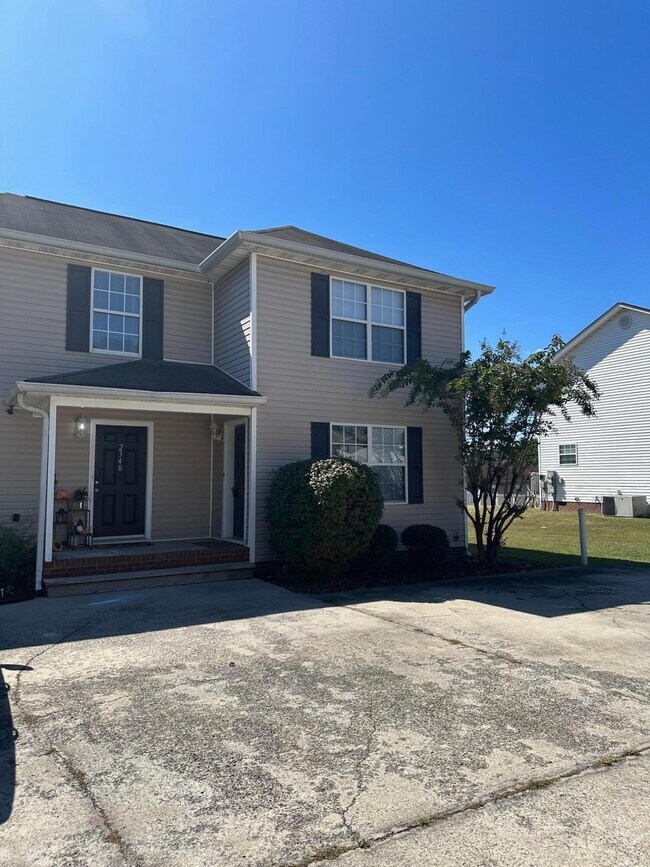 Foto del edificio - 2346 Grovers Mill Ct SE