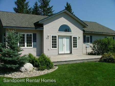 Primary Photo - 4 br, 2 bath House - 362 Dufort Road