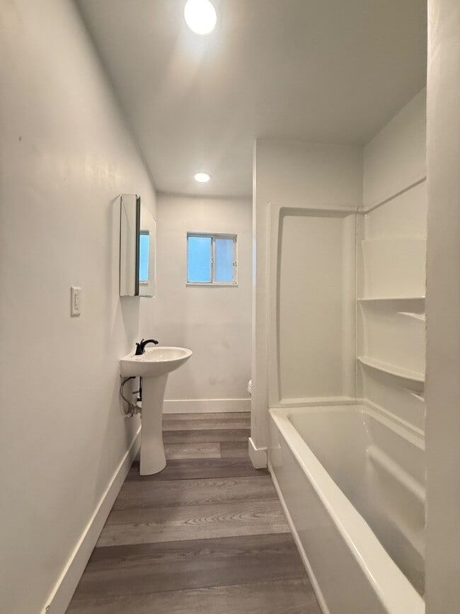 Foto del edificio - 43 W 25th St