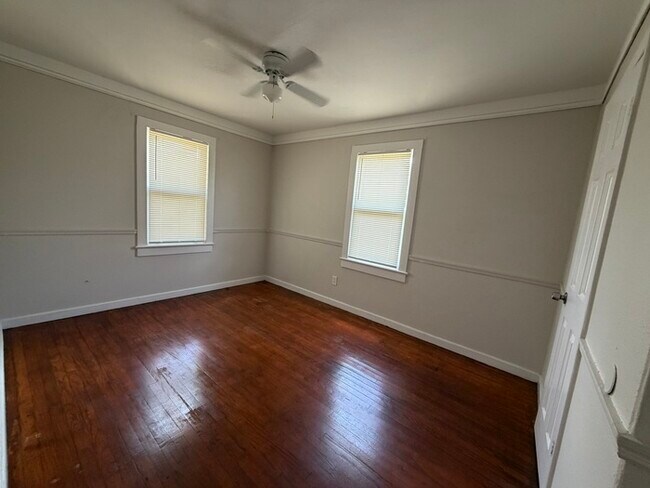 Foto del edificio - 3/2 Orlando Home Large Back Yard Immediate Move In!
