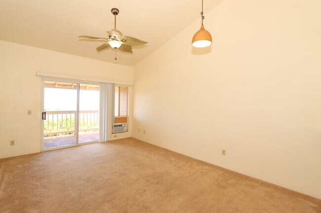 Foto del edificio - 2/2/2 Westview at Makakilo upstairs unit