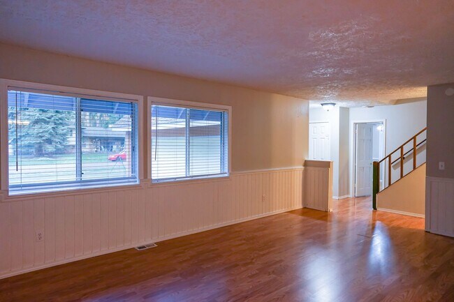 Foto del edificio - 12183 N Amethyst Dr