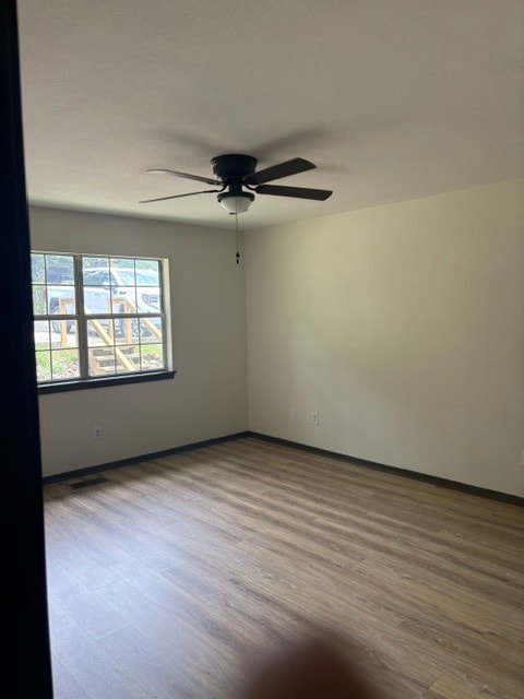 Foto del edificio - 155 B Lake Vista Cove