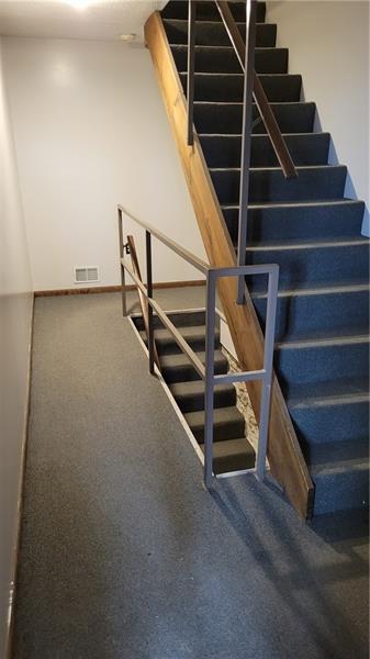 Foto del edificio - 836 Windom St