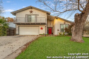 Foto principal - 1114 Rio Linda St