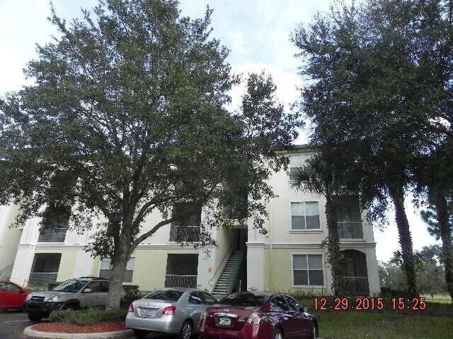 Primary Photo - Condo in Legacy Dunes, Kissimmee