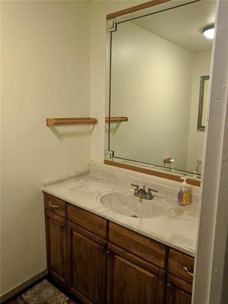 Foto del edificio - 2207 Merrywood Dr