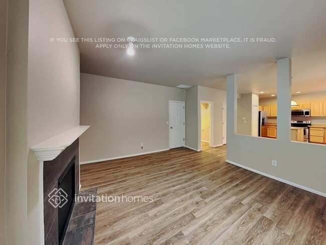 Building Photo - 7020 142nd Pl SE