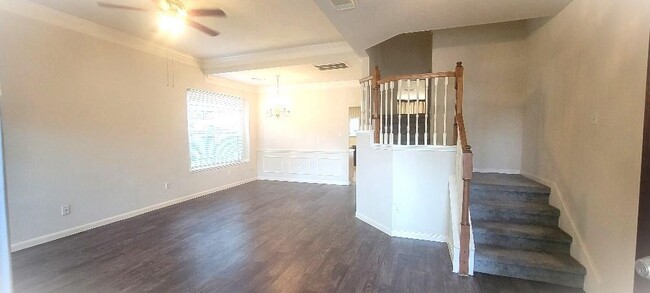 Building Photo - 12307 Ashford Glen Ct