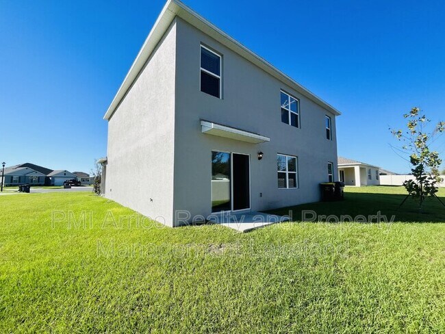 Building Photo - 507 Auburn Grove Terrace