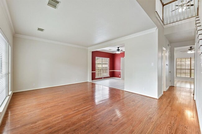 Building Photo - 3903 Caney Creek Rd