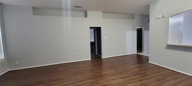 Building Photo - 1828 Lake Texoma Cir