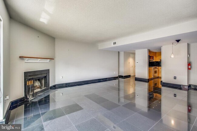 Foto del edificio - 3210 Grace St NW