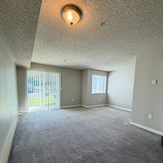 Foto del edificio - Lacey Park Apartments