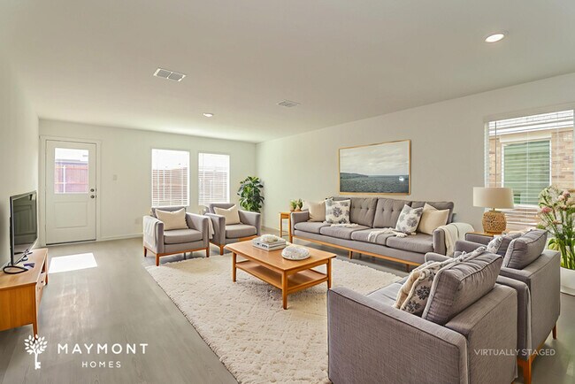 Foto del edificio - 1071 Neyland Dr