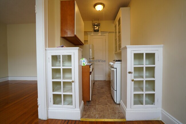 Foto del edificio - 228 Kelton St