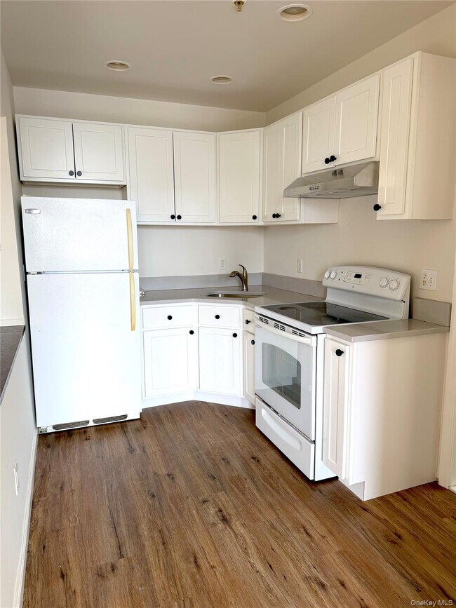 Foto del edificio - 315 Main St