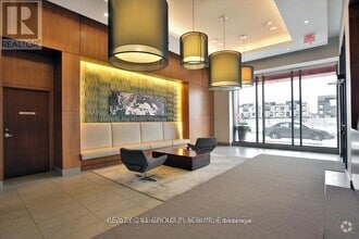Building Photo - 4099-4099 Brickstone Mews