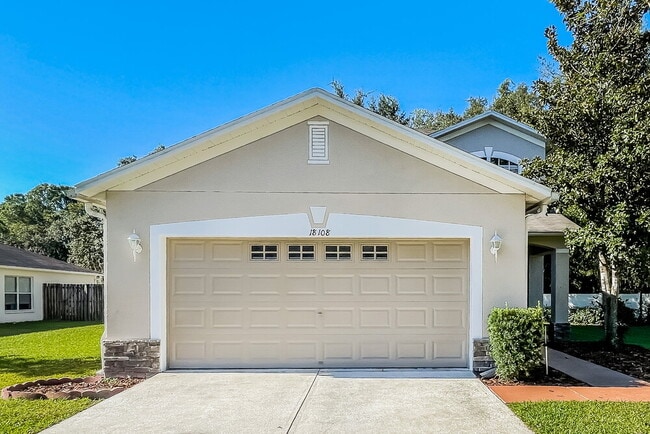 Building Photo - 18108 Cypress Bay Pkwy