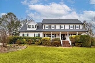 Building Photo - 2599 Hickory Cove SW
