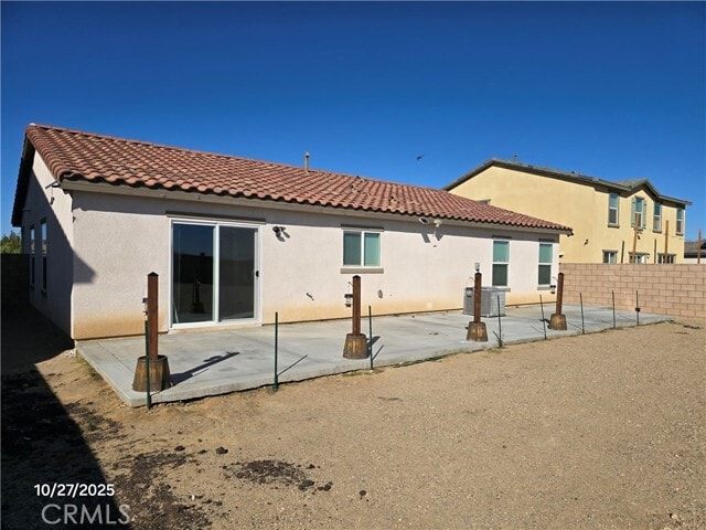 Foto del edificio - 11625 Halter St