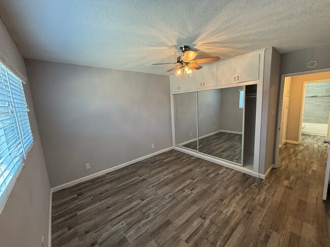 Building Photo - 3313 Artesia Blvd