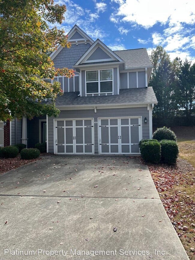 Building Photo - 3 br, 2.5 bath House - 112 Wiley Parc Circle