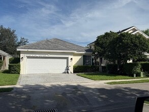 Building Photo - 2957 Myrtle Oak Cir