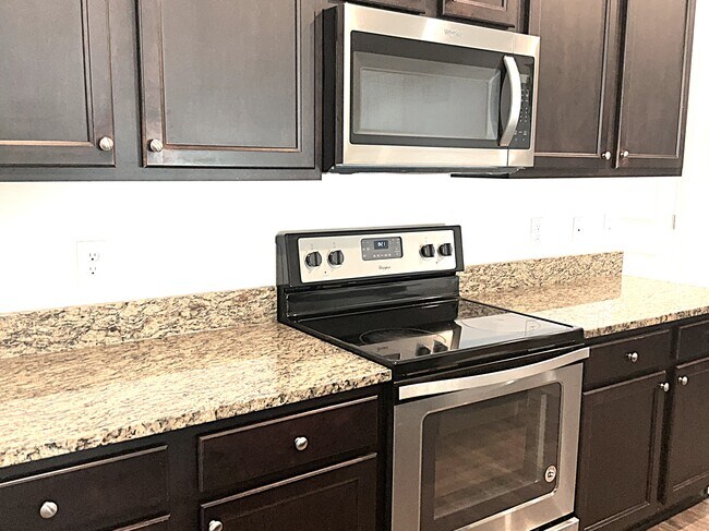 Foto del edificio - 4766 Osprey Way