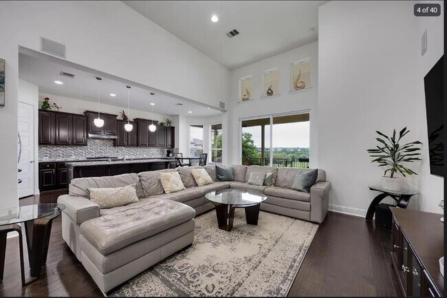 Foto del edificio - 4208 Bonanza Dr